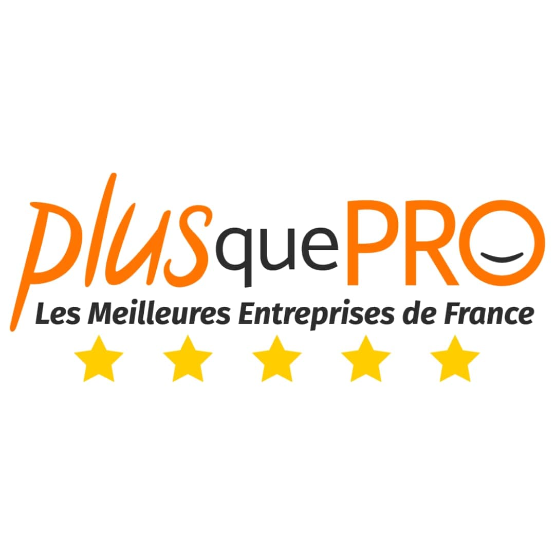 Certification SASU Max